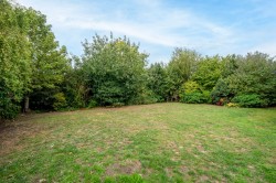 Images for Huntingdon Road, Chatteris, PE16