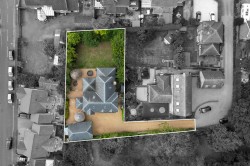 Images for Huntingdon Road, Chatteris, PE16