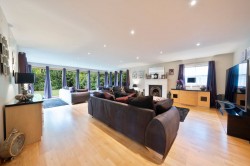 Images for Huntingdon Road, Chatteris, PE16