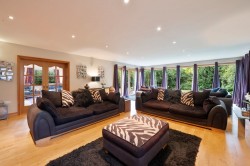 Images for Huntingdon Road, Chatteris, PE16