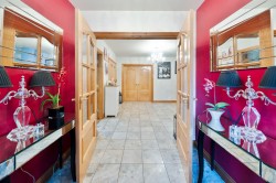 Images for Huntingdon Road, Chatteris, PE16