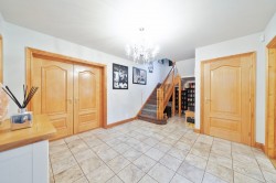Images for Huntingdon Road, Chatteris, PE16