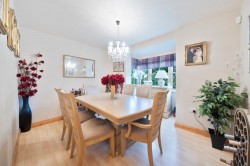 Images for Huntingdon Road, Chatteris, PE16