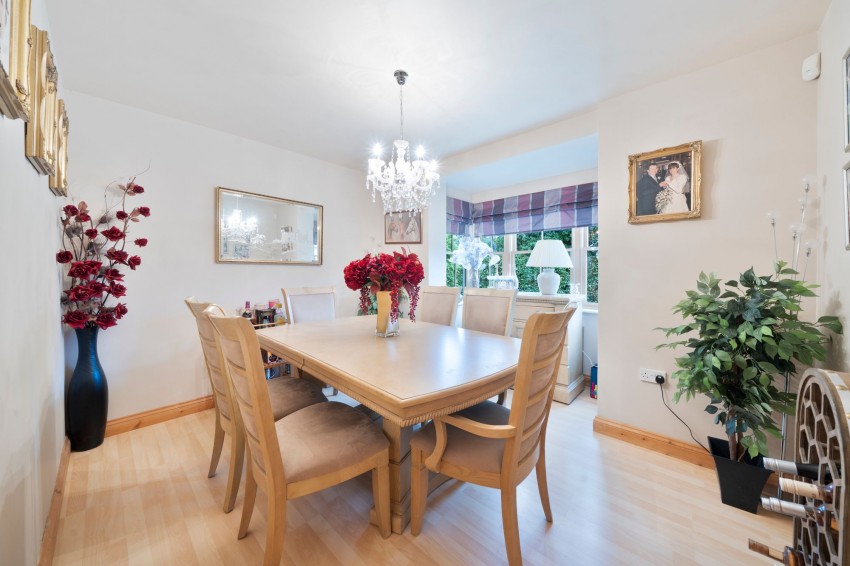 Images for Huntingdon Road, Chatteris, PE16 EAID:4037033056 BID:d3db0e0c-3850-402c-b88b-52680bec4ac9