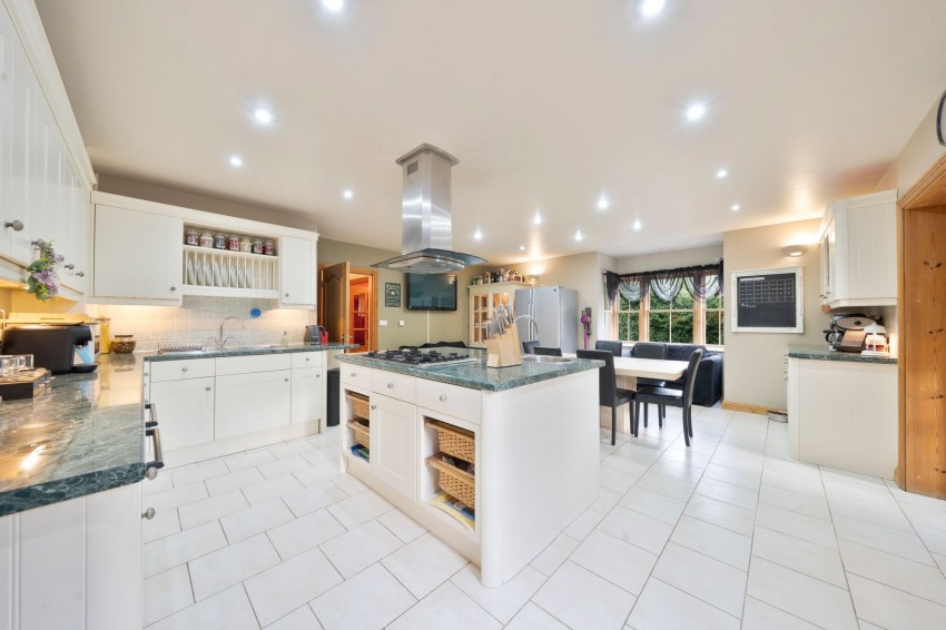 Images for Huntingdon Road, Chatteris, PE16 EAID:4037033056 BID:d3db0e0c-3850-402c-b88b-52680bec4ac9