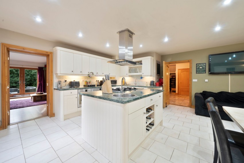 Images for Huntingdon Road, Chatteris, PE16 EAID:4037033056 BID:d3db0e0c-3850-402c-b88b-52680bec4ac9