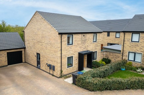 View Full Details for Hereford Way, Willingham, CB24 - EAID:4037033056, BID:e9c2a2d5-4edb-4404-af16-967a1de68210