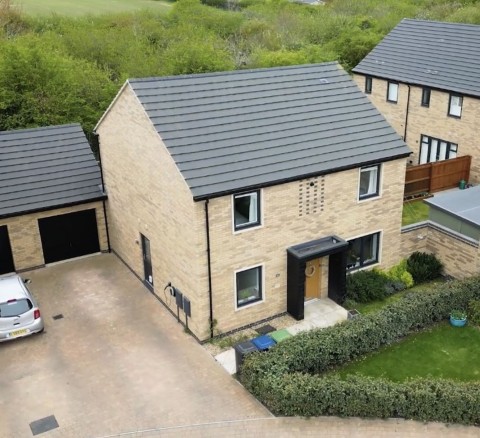 View Full Details for Hereford Way, Willingham, CB24 - EAID:4037033056, BID:e9c2a2d5-4edb-4404-af16-967a1de68210