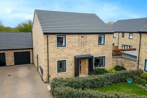 View Full Details for Hereford Way, Willingham, CB24 - EAID:4037033056, BID:e9c2a2d5-4edb-4404-af16-967a1de68210