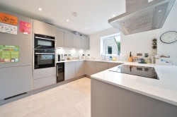 Images for Hereford Way, Willingham, CB24