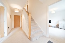 Images for Hereford Way, Willingham, CB24