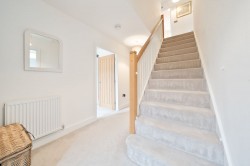 Images for Hereford Way, Willingham, CB24