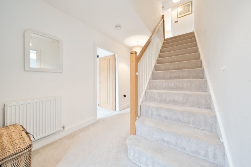 Images for Hereford Way, Willingham, CB24 EAID:4037033056 BID:e9c2a2d5-4edb-4404-af16-967a1de68210