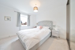 Images for Hereford Way, Willingham, CB24
