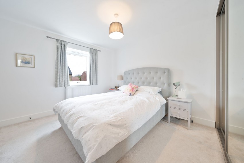 Images for Hereford Way, Willingham, CB24 EAID:4037033056 BID:e9c2a2d5-4edb-4404-af16-967a1de68210