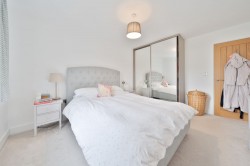 Images for Hereford Way, Willingham, CB24