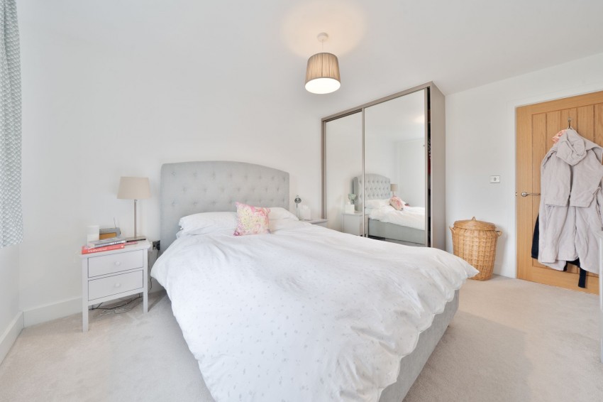 Images for Hereford Way, Willingham, CB24 EAID:4037033056 BID:e9c2a2d5-4edb-4404-af16-967a1de68210