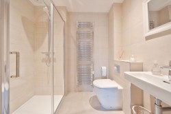 Images for Hereford Way, Willingham, CB24