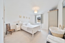 Images for Hereford Way, Willingham, CB24