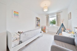 Images for Hereford Way, Willingham, CB24