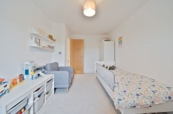 Images for Hereford Way, Willingham, CB24
