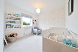 Images for Hereford Way, Willingham, CB24