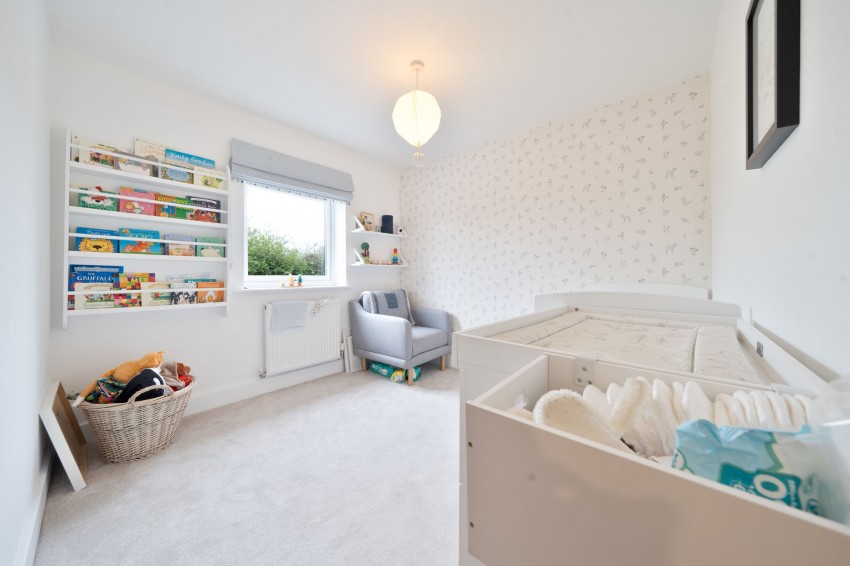 Images for Hereford Way, Willingham, CB24 EAID:4037033056 BID:e9c2a2d5-4edb-4404-af16-967a1de68210