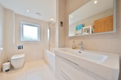 Images for Hereford Way, Willingham, CB24