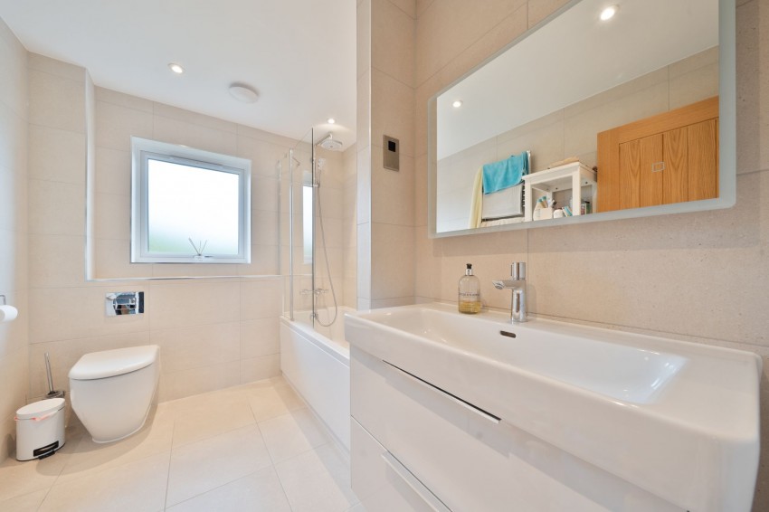Images for Hereford Way, Willingham, CB24 EAID:4037033056 BID:e9c2a2d5-4edb-4404-af16-967a1de68210