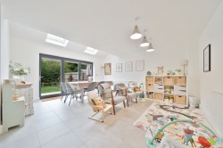 Images for Hereford Way, Willingham, CB24