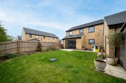 Images for Hereford Way, Willingham, CB24