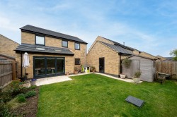 Images for Hereford Way, Willingham, CB24