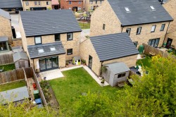 Images for Hereford Way, Willingham, CB24