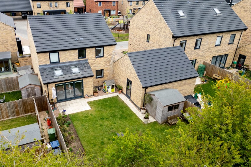 Images for Hereford Way, Willingham, CB24 EAID:4037033056 BID:e9c2a2d5-4edb-4404-af16-967a1de68210