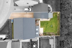 Images for Hereford Way, Willingham, CB24
