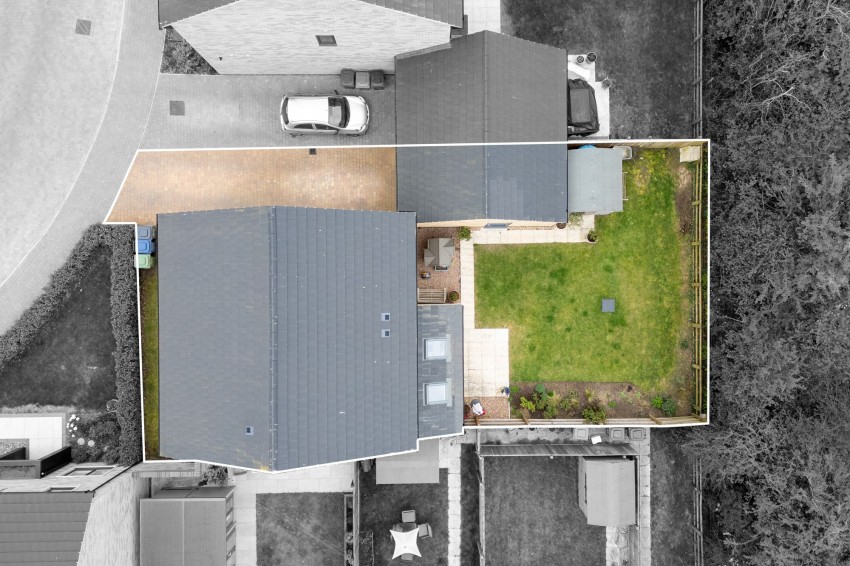 Images for Hereford Way, Willingham, CB24 EAID:4037033056 BID:e9c2a2d5-4edb-4404-af16-967a1de68210