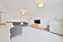Images for Hereford Way, Willingham, CB24