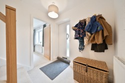 Images for Hereford Way, Willingham, CB24