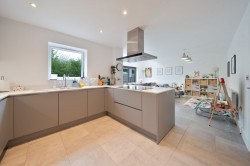 Images for Hereford Way, Willingham, CB24