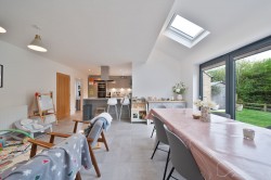 Images for Hereford Way, Willingham, CB24