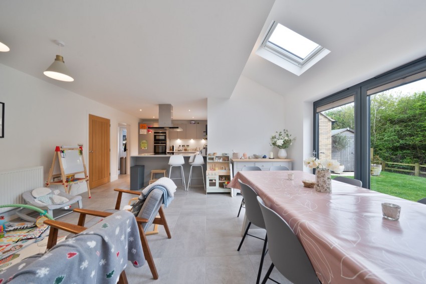 Images for Hereford Way, Willingham, CB24 EAID:4037033056 BID:e9c2a2d5-4edb-4404-af16-967a1de68210