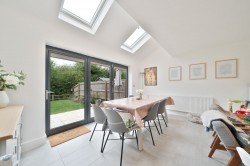 Images for Hereford Way, Willingham, CB24