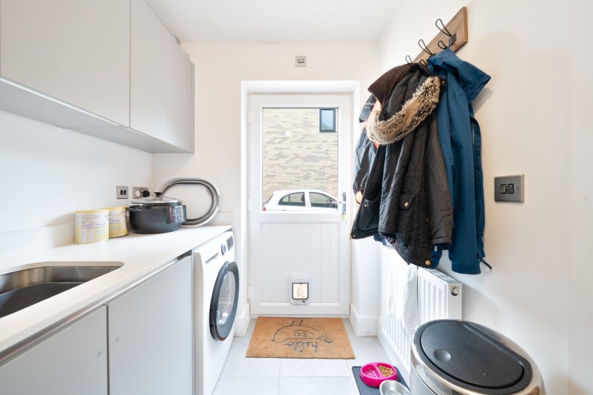 Images for Hereford Way, Willingham, CB24 EAID:4037033056 BID:e9c2a2d5-4edb-4404-af16-967a1de68210