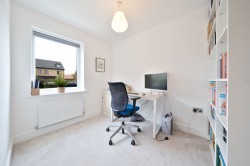 Images for Hereford Way, Willingham, CB24