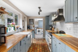 Images for Hildersham, Cambridge, CB21