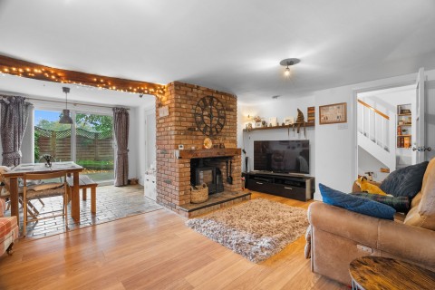 View Full Details for Hildersham, Cambridge, CB21 - EAID:4037033056, BID:2f5b1148-b901-4d34-9e72-64b6a96df570