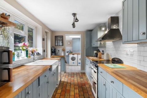 View Full Details for Hildersham, Cambridge, CB21 - EAID:4037033056, BID:2f5b1148-b901-4d34-9e72-64b6a96df570