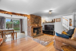 Images for Hildersham, Cambridge, CB21