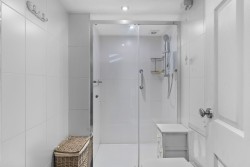 Images for Hildersham, Cambridge, CB21