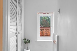 Images for Hildersham, Cambridge, CB21